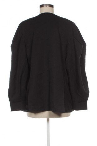 Дамско сако Unbranded, Размер S, Цвят Черен, Цена 7,66 €