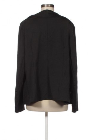 Damen Blazer Unbranded, Größe XXL, Farbe Schwarz, Preis € 20,99
