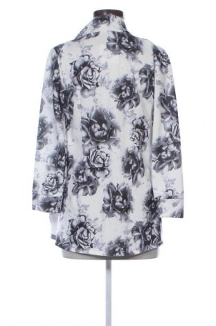 Női blézer Unbranded, Méret M, Szín Sokszínű, Ár 10 331 Ft