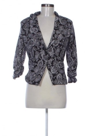 Női blézer Unbranded, Méret L, Szín Sokszínű, Ár 10 331 Ft
