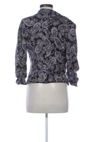 Női blézer Unbranded, Méret L, Szín Sokszínű, Ár 10 331 Ft