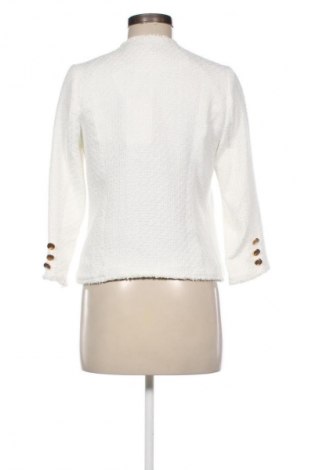 Női blézer Unbranded, Méret M, Szín Fehér, Ár 9 459 Ft