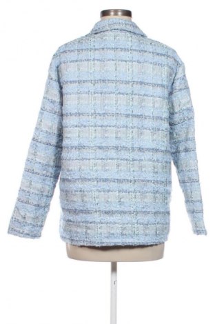 Damen Blazer Unbranded, Größe M, Farbe Mehrfarbig, Preis € 15,99