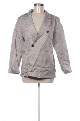 Női blézer Unbranded, Méret XL, Szín Sokszínű, Ár 11 639 Ft