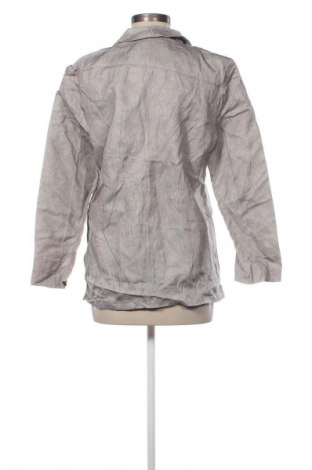 Női blézer Unbranded, Méret XL, Szín Sokszínű, Ár 11 639 Ft