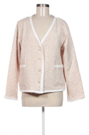 Női blézer Unbranded, Méret XXL, Szín Sokszínű, Ár 7 589 Ft