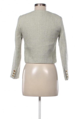 Damen Blazer Unbranded, Größe S, Farbe Mehrfarbig, Preis € 13,99