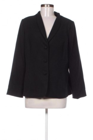 Női blézer Unbranded, Méret L, Szín Fekete, Ár 10 331 Ft
