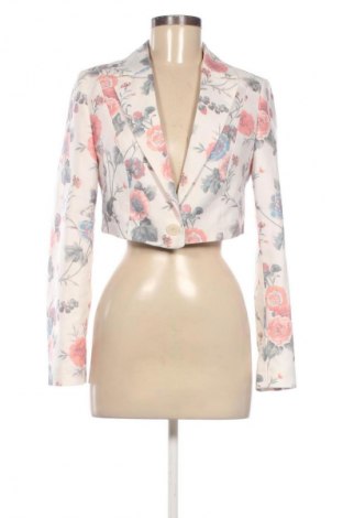 Női blézer Unbranded, Méret M, Szín Sokszínű, Ár 10 331 Ft