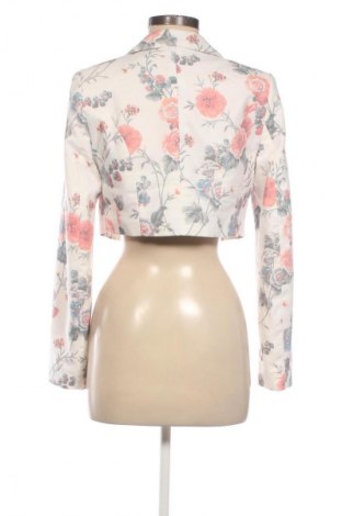 Női blézer Unbranded, Méret M, Szín Sokszínű, Ár 10 331 Ft