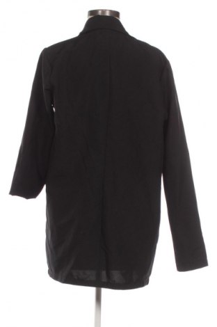 Női blézer Pretty Little Thing, Méret M, Szín Fekete, Ár 10 102 Ft