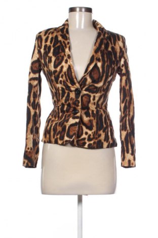 Női blézer Unbranded, Méret XS, Szín Sokszínű, Ár 9 309 Ft