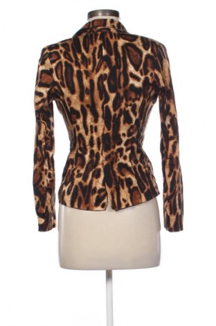 Női blézer Unbranded, Méret XS, Szín Sokszínű, Ár 9 309 Ft