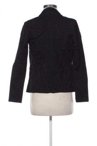 Női blézer Unbranded, Méret XS, Szín Fekete, Ár 4 309 Ft