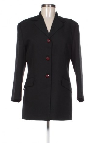 Damen Blazer Unbranded, Größe XXL, Farbe Schwarz, Preis € 30,18