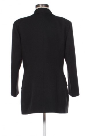 Damen Blazer Unbranded, Größe XXL, Farbe Schwarz, Preis € 30,18