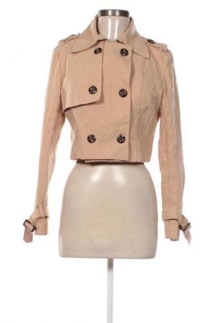 Damen Blazer Unbranded, Größe XXL, Farbe Braun, Preis € 15,99