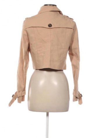 Damen Blazer Unbranded, Größe XXL, Farbe Braun, Preis € 15,99