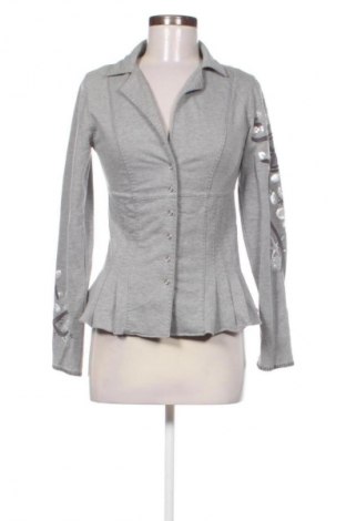 Női blézer Unbranded, Méret XS, Szín Sokszínű, Ár 10 331 Ft