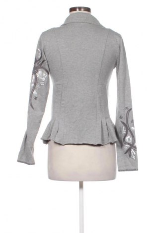 Női blézer Unbranded, Méret XS, Szín Sokszínű, Ár 10 331 Ft