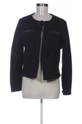 Damen Blazer Unbranded, Größe XL, Farbe Schwarz, Preis € 15,99