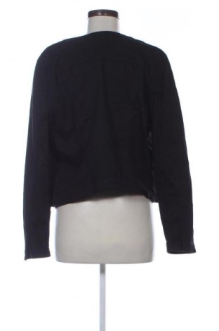 Damen Blazer Unbranded, Größe XL, Farbe Schwarz, Preis € 15,99