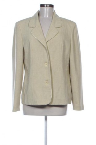 Damen Blazer Unbranded, Größe XL, Farbe Mehrfarbig, Preis € 24,45