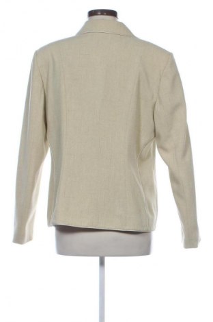 Damen Blazer Unbranded, Größe XL, Farbe Mehrfarbig, Preis € 24,45