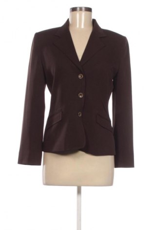 Női blézer Unbranded, Méret S, Szín Barna, Ár 10 331 Ft