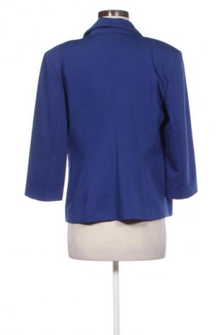 Damen Blazer Unbranded, Größe M, Farbe Blau, Preis € 24,55