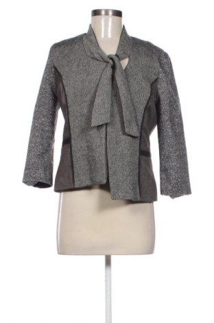 Damen Blazer Unbranded, Größe M, Farbe Mehrfarbig, Preis € 25,00