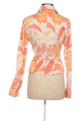 Női blézer Unbranded, Méret M, Szín Sokszínű, Ár 10 331 Ft