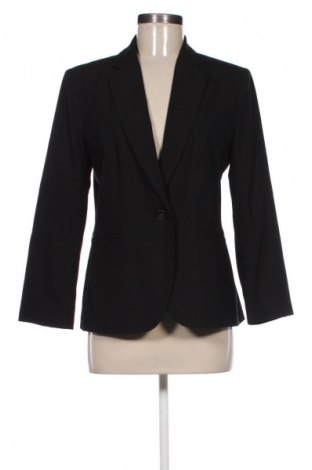 Damen Blazer Unbranded, Größe M, Farbe Schwarz, Preis € 23,99