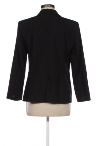 Damen Blazer Unbranded, Größe M, Farbe Schwarz, Preis € 23,99