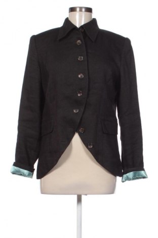 Damen Blazer Unbranded, Größe M, Farbe Schwarz, Preis € 35,43