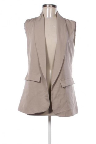 Női blézer Unbranded, Méret L, Szín Hamurózsaszín, Ár 5 049 Ft