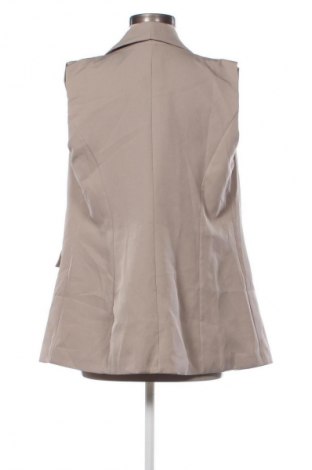 Női blézer Unbranded, Méret L, Szín Hamurózsaszín, Ár 5 049 Ft