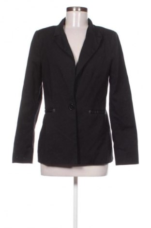 Damen Blazer Unbranded, Größe M, Farbe Schwarz, Preis € 46,63