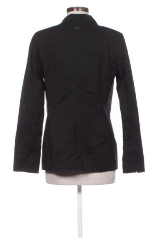 Damen Blazer Unbranded, Größe M, Farbe Schwarz, Preis € 46,63