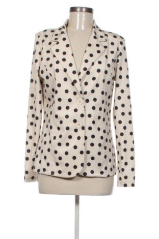 Дамско сако Unbranded, Размер L, Цвят Многоцветен, Цена 11,75 €