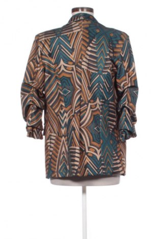 Damen Blazer Unbranded, Größe L, Farbe Mehrfarbig, Preis € 25,00