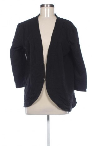 Damen Blazer Unbranded, Größe L, Farbe Schwarz, Preis € 25,00