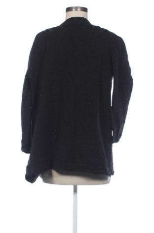 Damen Blazer Unbranded, Größe L, Farbe Schwarz, Preis € 25,00