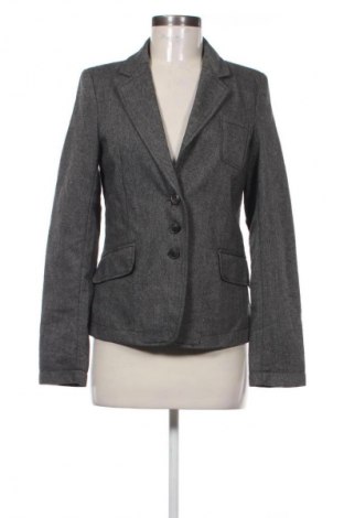 Damen Blazer Unbranded, Größe XL, Farbe Mehrfarbig, Preis € 20,99