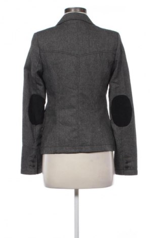 Damen Blazer Unbranded, Größe XL, Farbe Mehrfarbig, Preis € 20,99