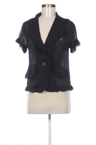 Damen Blazer Unbranded, Größe XL, Farbe Schwarz, Preis € 24,55