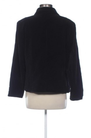 Damen Blazer Unbranded, Größe XL, Farbe Schwarz, Preis € 24,55