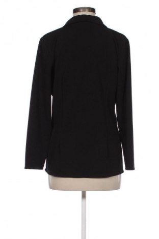 Női blézer Unbranded, Méret M, Szín Fekete, Ár 10 331 Ft