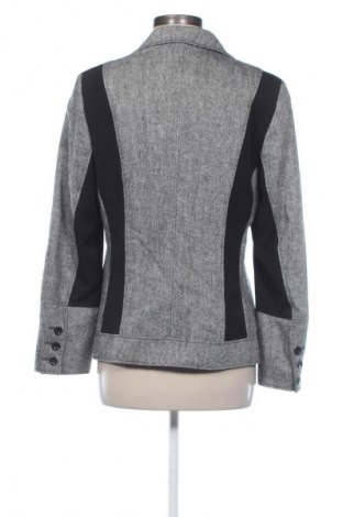 Női blézer Unbranded, Méret L, Szín Sokszínű, Ár 6 509 Ft