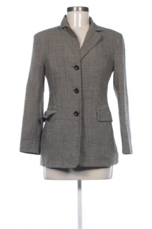 Női blézer Unbranded, Méret XS, Szín Sokszínű, Ár 10 331 Ft